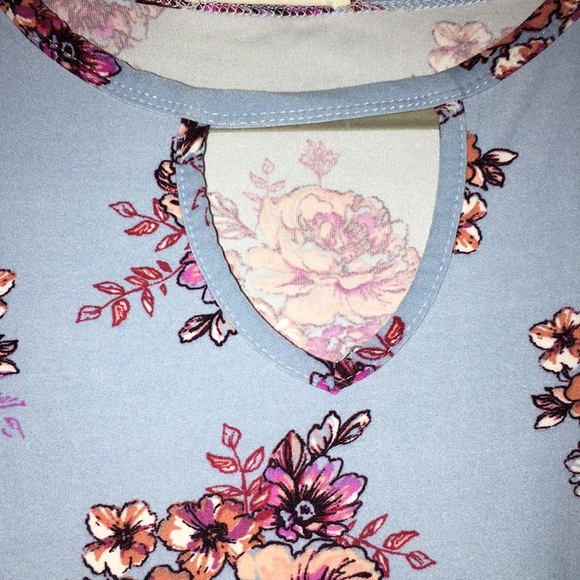 Dress 👗 - Picture 10 of 11